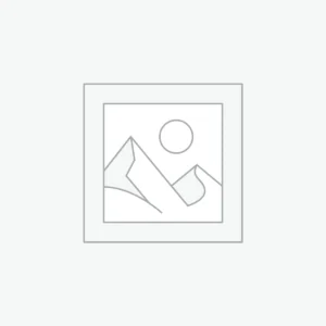 VIP Membership (Monthly)